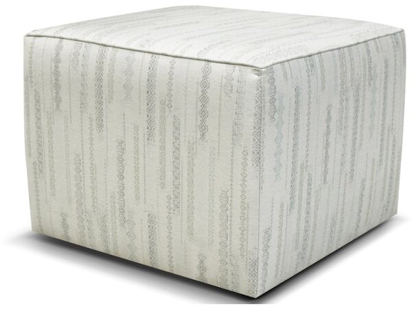 9X09LR Queen Sleeper Sofa Sleeper Sofas England 9 9X09LR Queen Sleeper Sofa Sleeper Sofas England 9