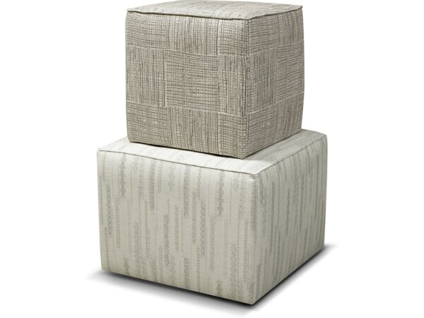 2907M Hutton Medium Cocktail Ottoman Ottomans & Poufs England 7 2907M Hutton Medium Cocktail Ottoman Ottomans & Poufs England 7