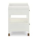 Tidewater Bedside Table - Image 4