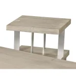 SE870 End Table