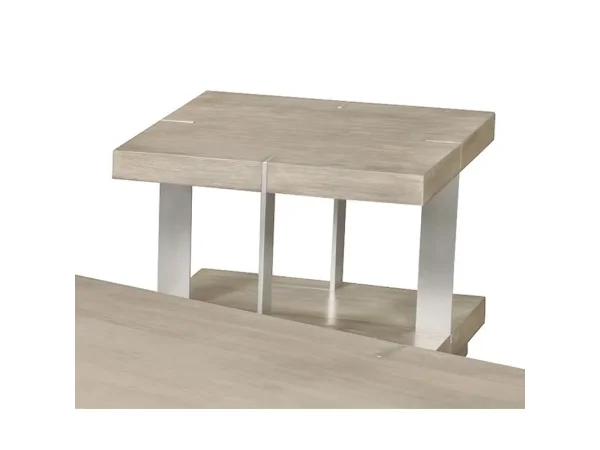 SE870 End Table End tables Craftmaster Furniture