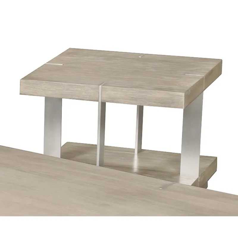 SE870 End Table
