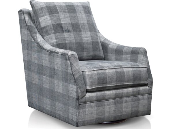 Silas Chair Chairs Customizable 5 Silas Chair Chairs Customizable 5
