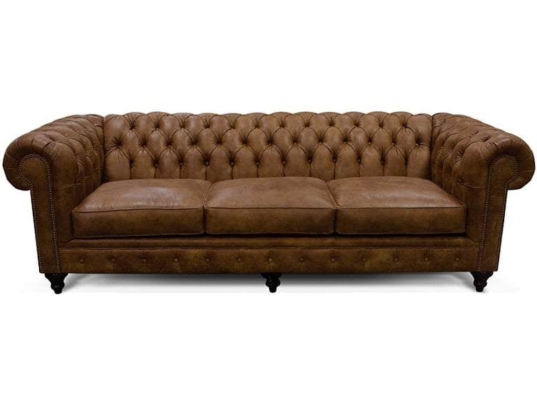 2R05AL Rondell Leather Sofa