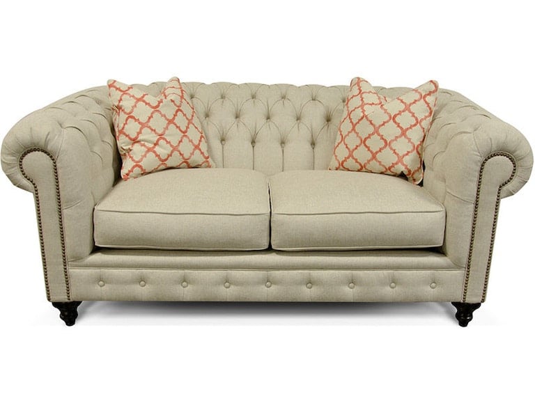 Rondell Loveseat