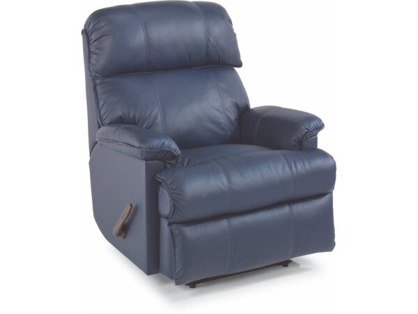CM Leather Chair Chairs Craftmaster Furniture 5 CM Leather Chair Chairs Craftmaster Furniture 5