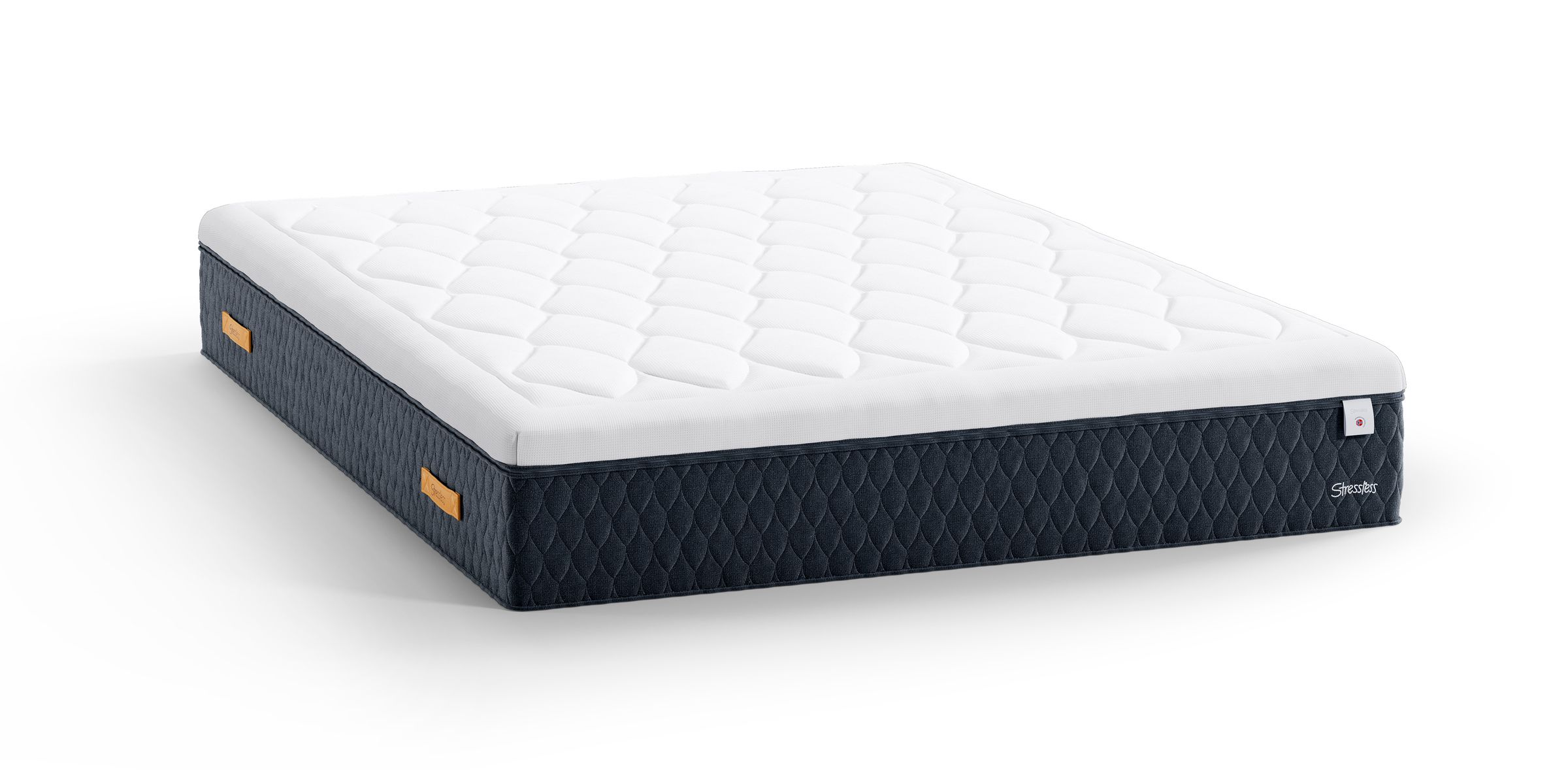 Stressless® Sky Queen