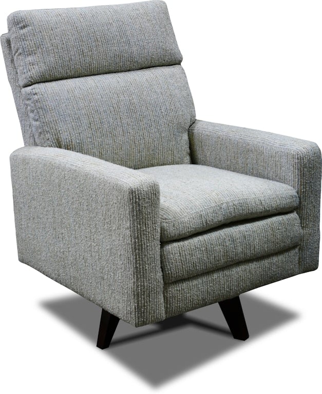 Beck Swivel Chair Chairs Customizable 4 Beck Swivel Chair Chairs Customizable 4