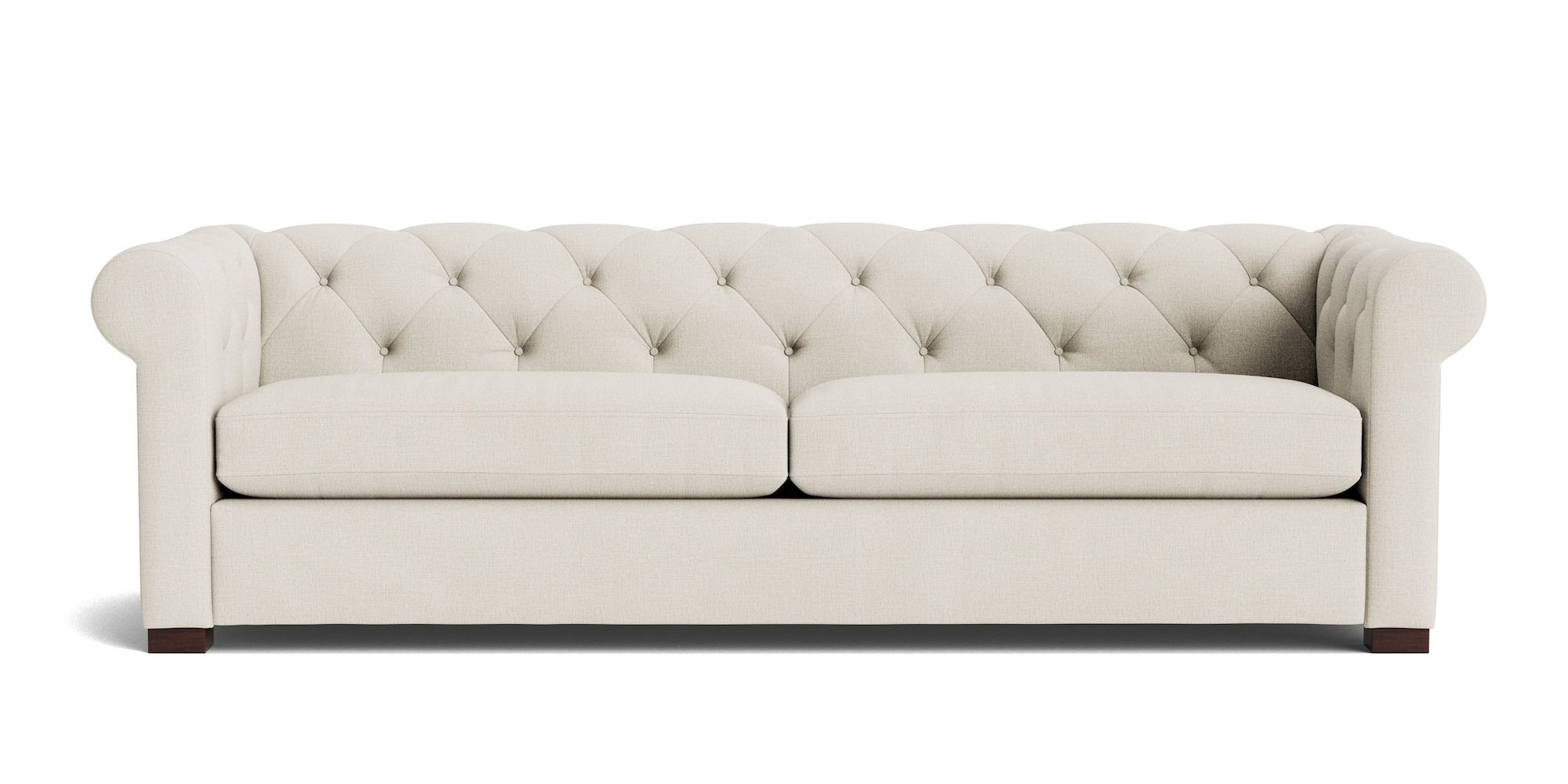 Jamestown Sofa