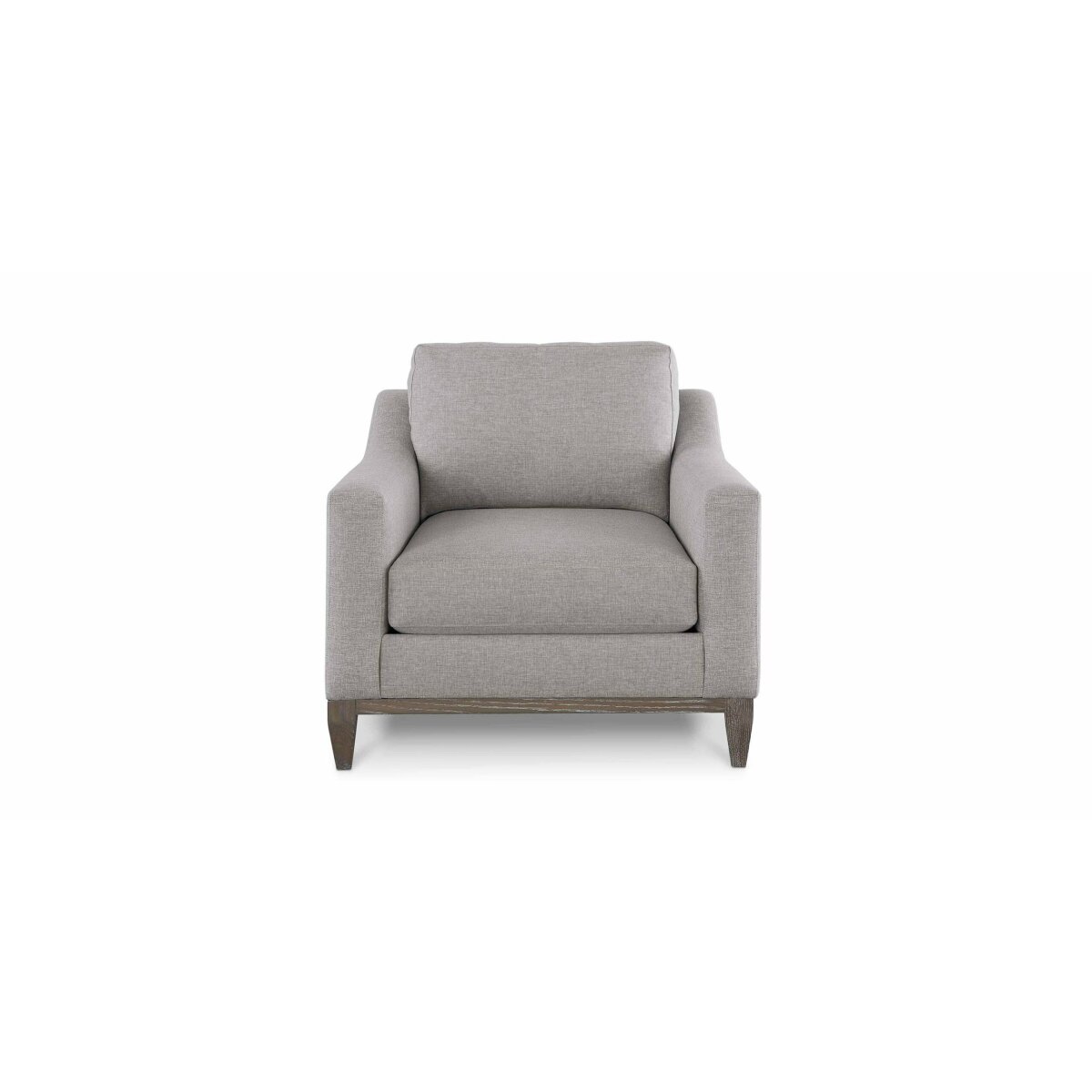 Sanford Chair Chairs Bassett Furniture 4