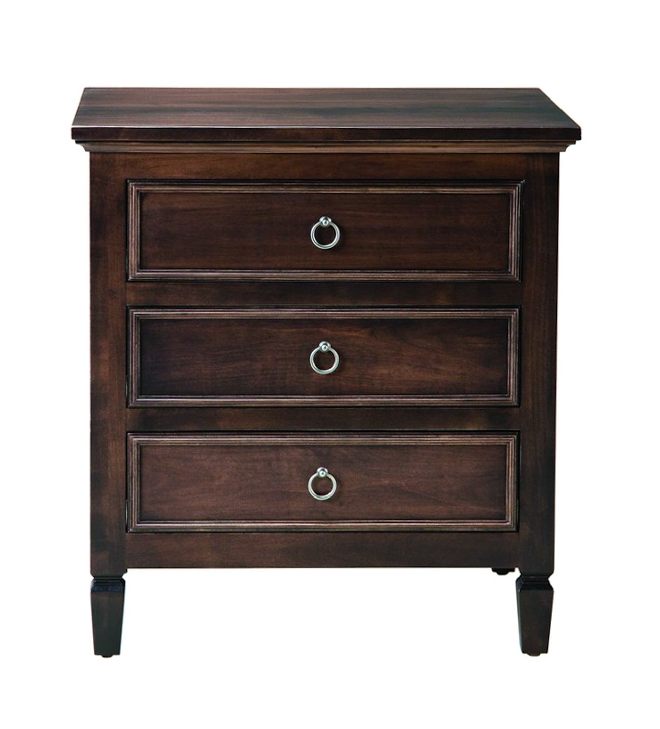 Vineyard Haven Nightstand