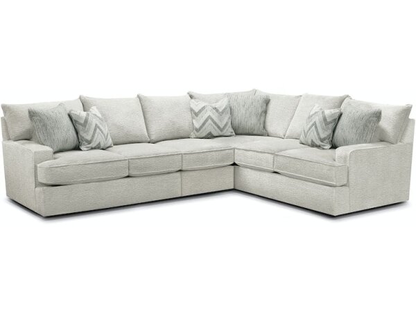 Anderson Sectional Sectionals Customizable