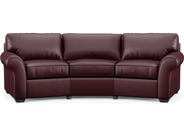 Vail Conversation Sofa - Image 2