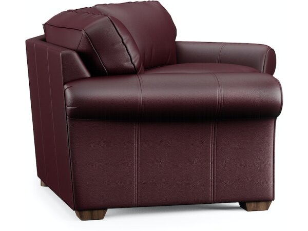 Vail Conversation Sofa - Image 3