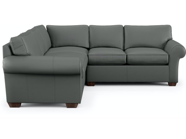 Vail Sectional 3305-SECT - Image 4