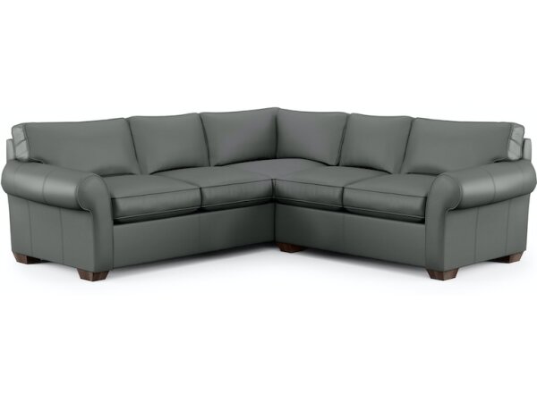 Vail Sectional 3305-SECT - Image 2