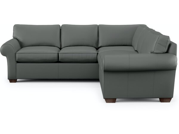 Vail Sectional 3305-SECT - Image 3