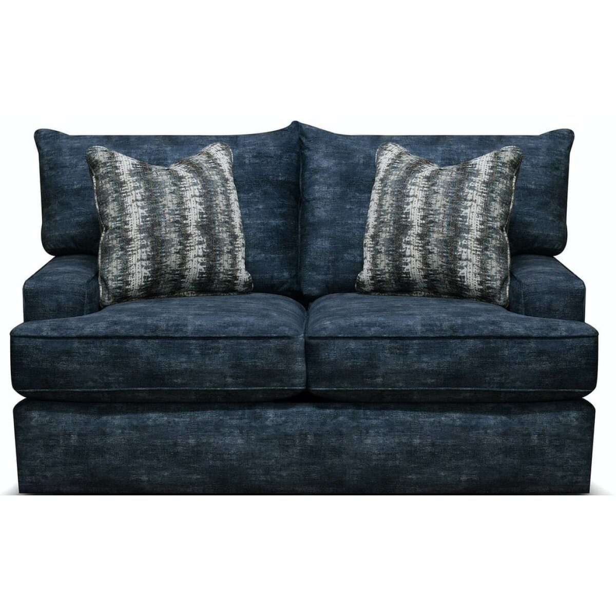 Anderson Loveseat Loveseats Customizable 4
