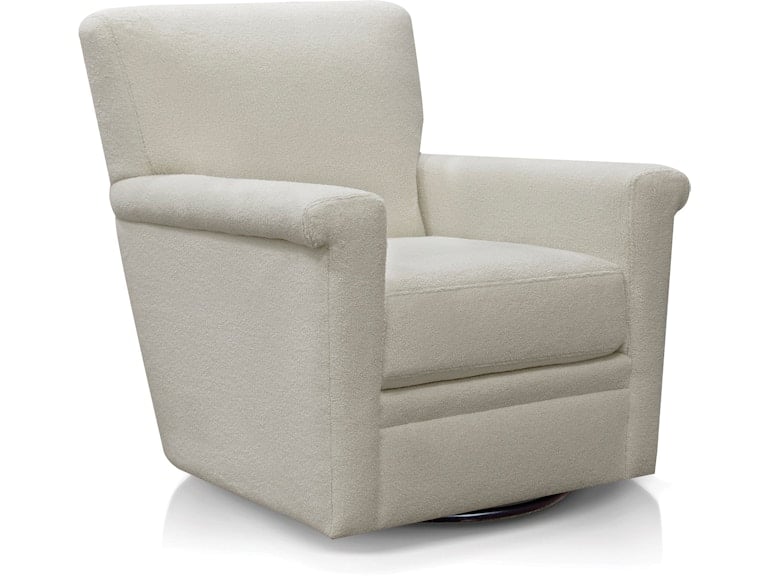 3310-71 Pierce Swivel Glider Chairs Customizable 4 3310-71 Pierce Swivel Glider Chairs Customizable 4