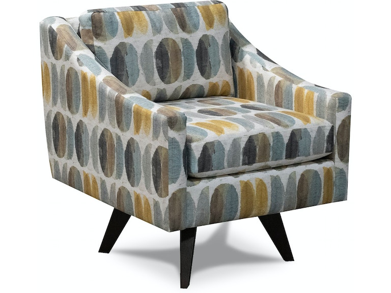 Henley Swivel Chair Chairs Customizable 4 Henley Swivel Chair Chairs Customizable 4