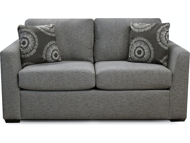 Milner Loveseat