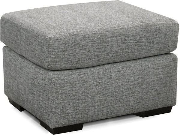Creswell Swivel Chair Chairs Bassett Furniture 10 Creswell Swivel Chair Chairs Bassett Furniture 10