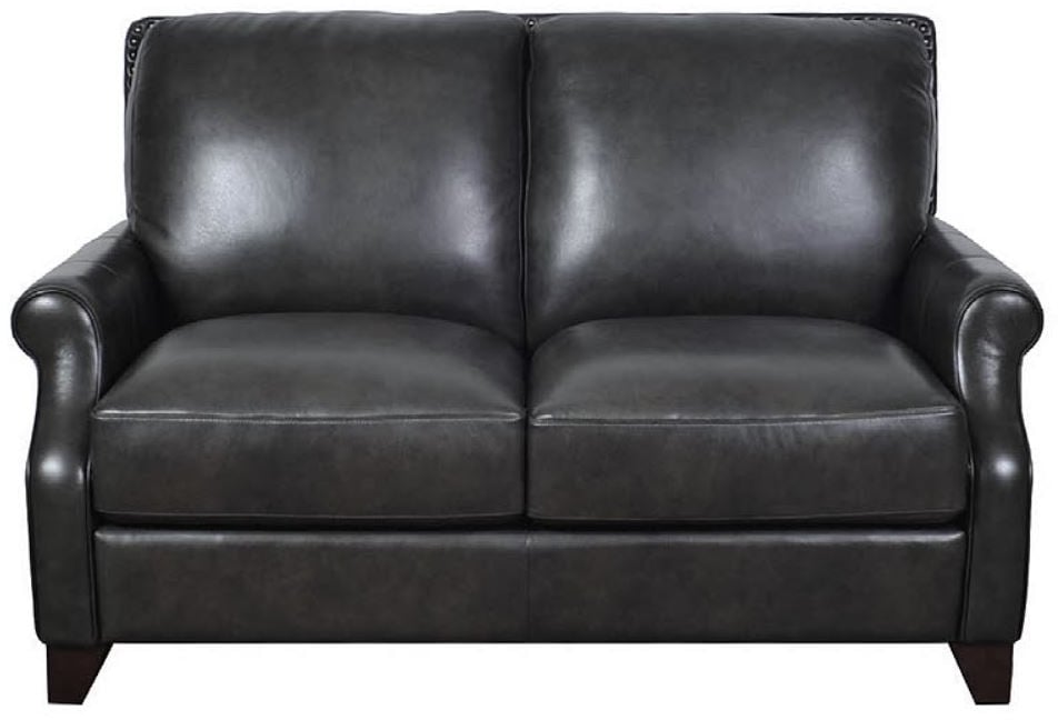 Club Level Greyson Loveseat