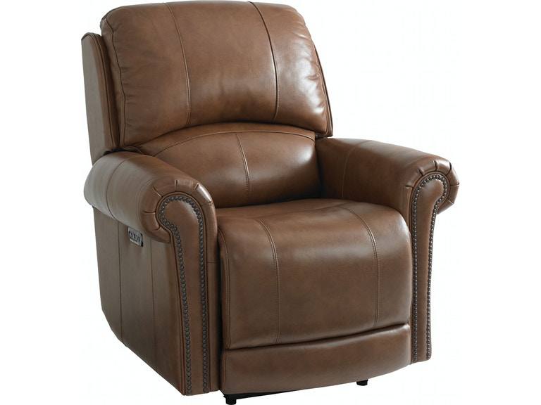 Olsen Power Recliner Recliners Bassett Furniture 4 Olsen Power Recliner Recliners Bassett Furniture 4