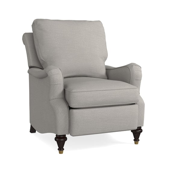 Oxford Recliner 3544-3R