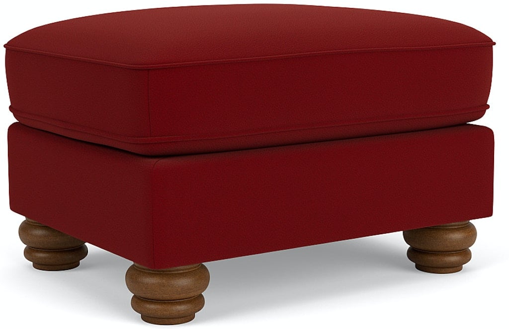 Bexley Ottoman
