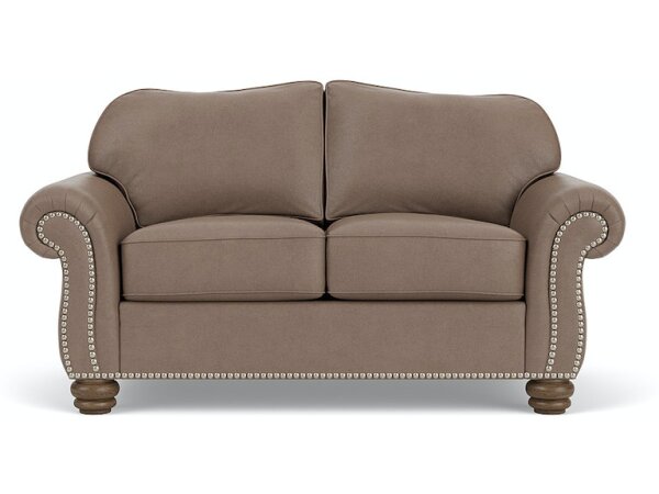 Bexley Loveseat - Image 2