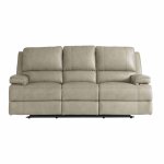 Parsons Club Level Power Reclining Sofa