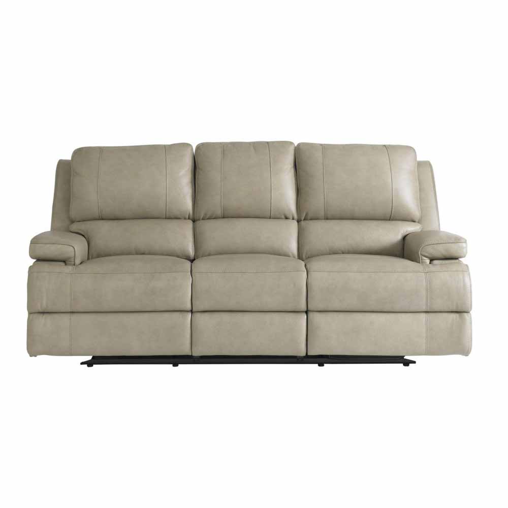 Parsons Club Level Power Reclining Sofa