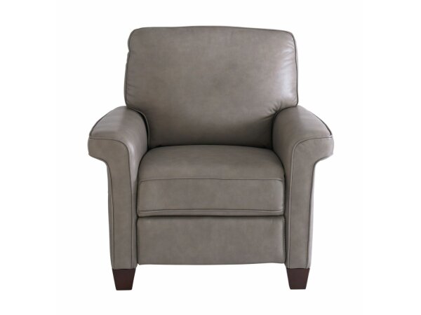 Moxy Chair Chairs Customizable 9 Moxy Chair Chairs Customizable 9
