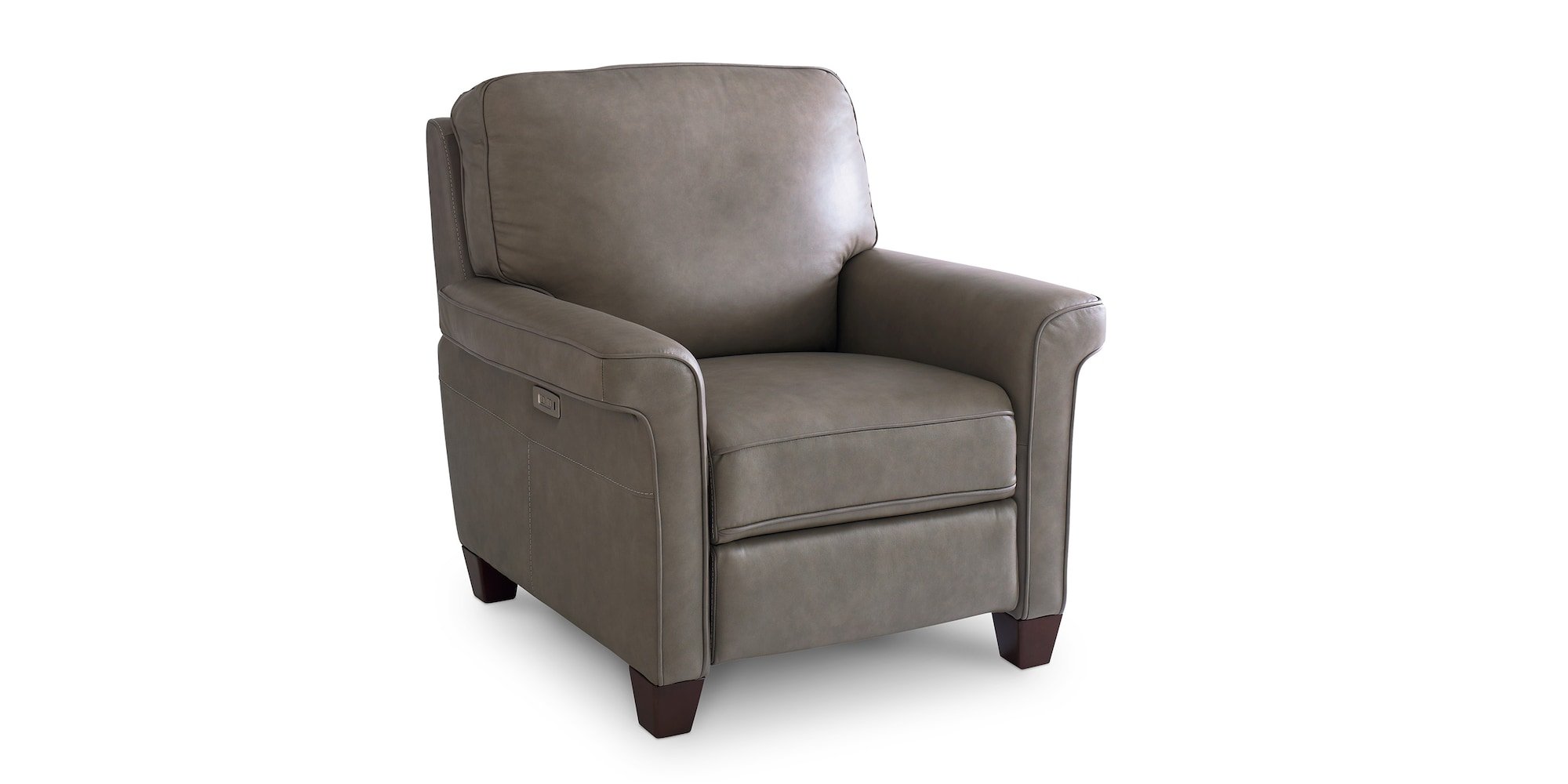 Dixon Power Recliner