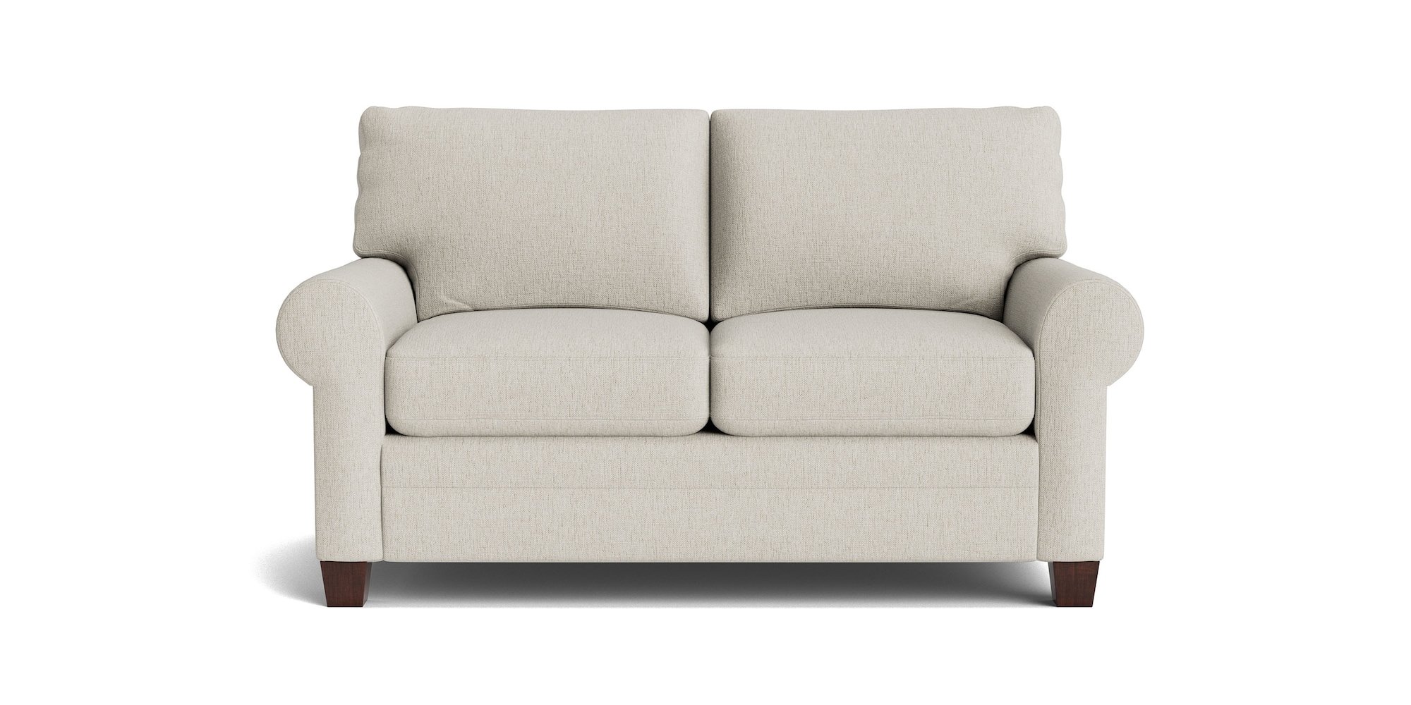 Carolina Loveseat
