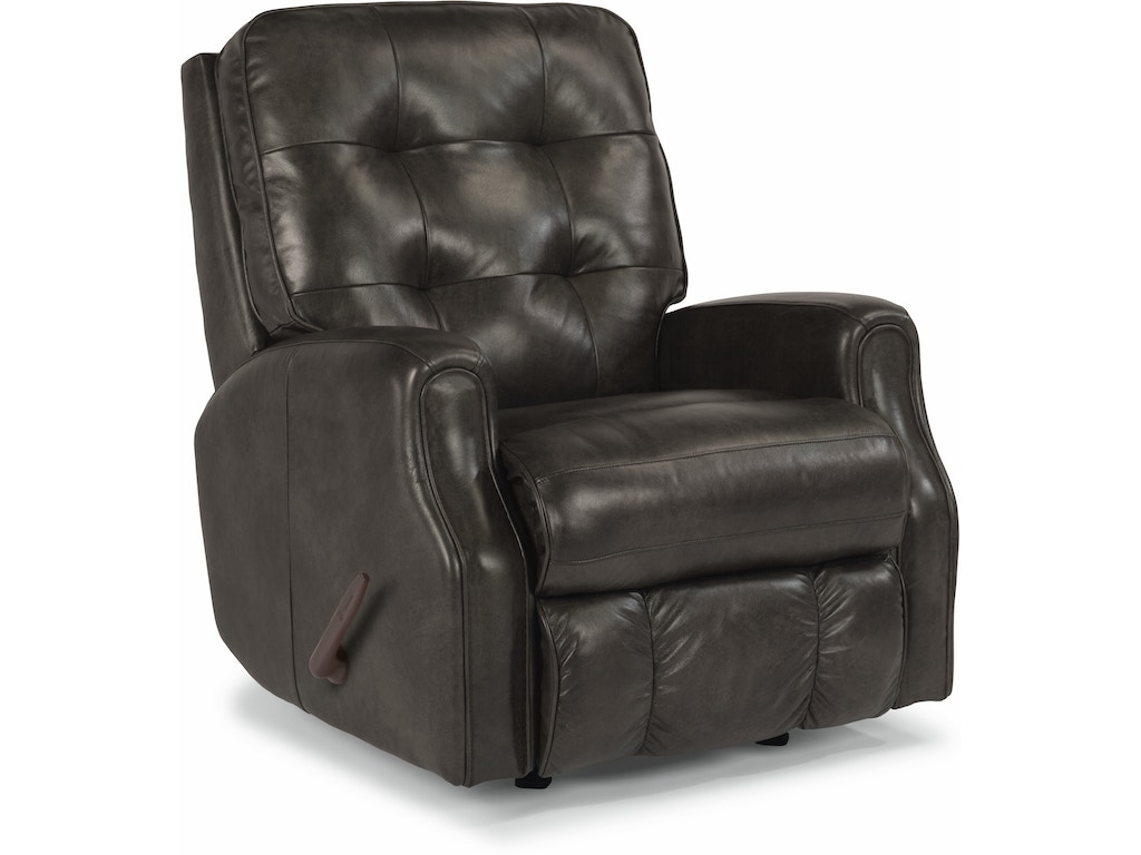 Devon Rocking Recliner Devon Rocking Recliner - Image 1