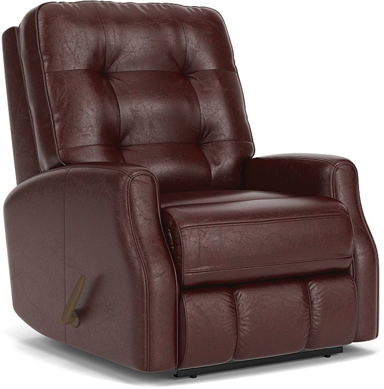 Devon Recliner