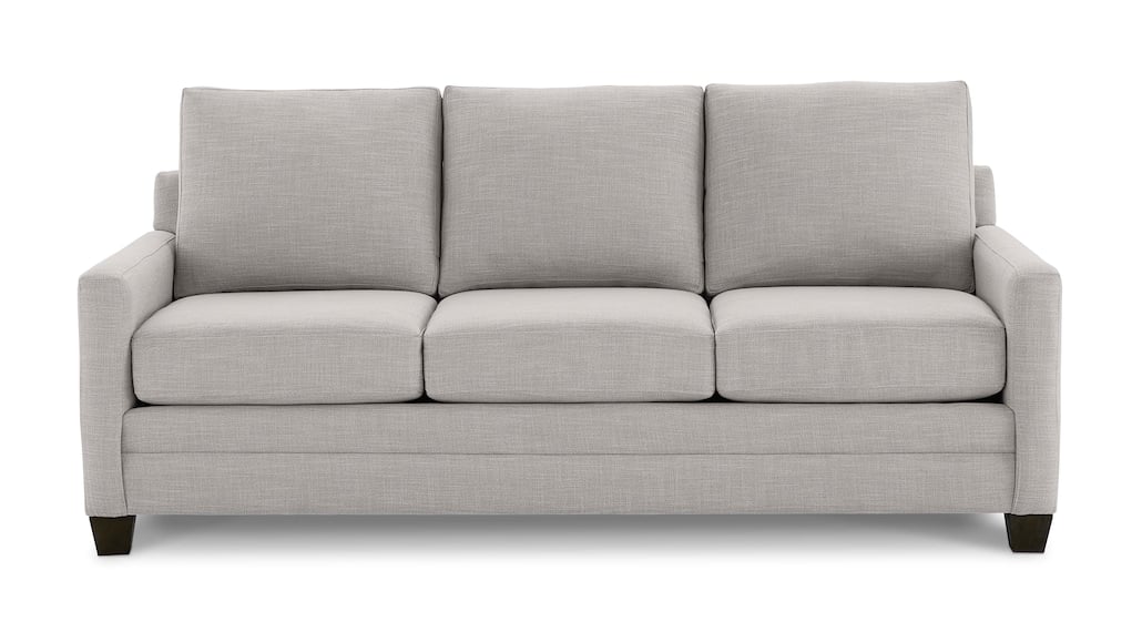 Carolina Track Arm Sofa