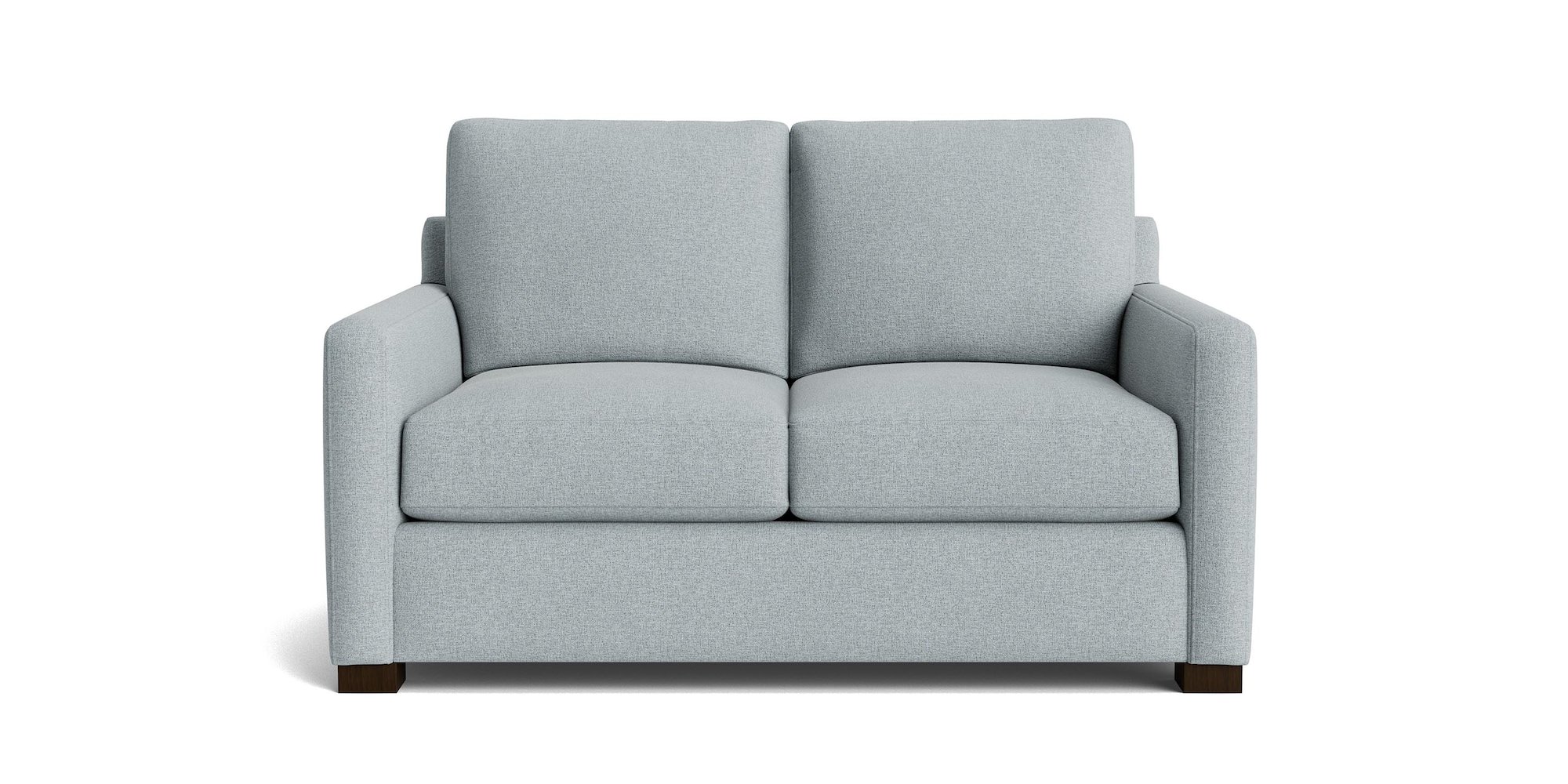 Colby Loveseat