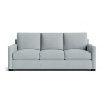 Colby Thin Track Arm Sofa