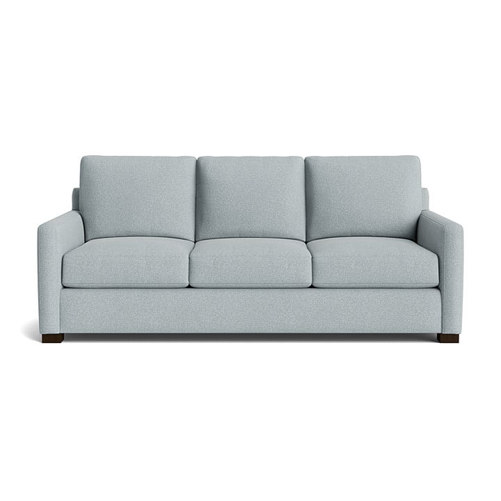 Colby Thin Track Arm Sofa