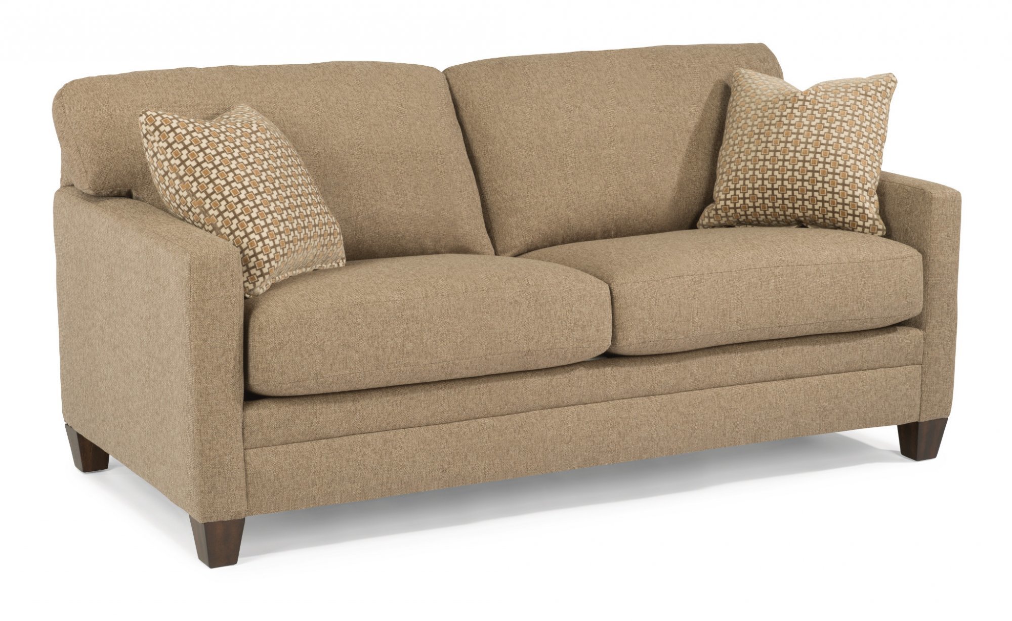 Serendipity Full Size Sleeper Sofa