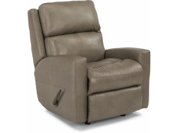 Catalina Rocking Recliner Recliners Customizable