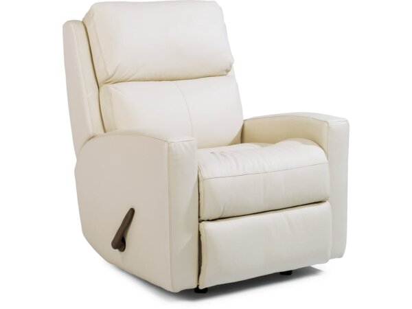 Catalina Recliner Recliners Customizable