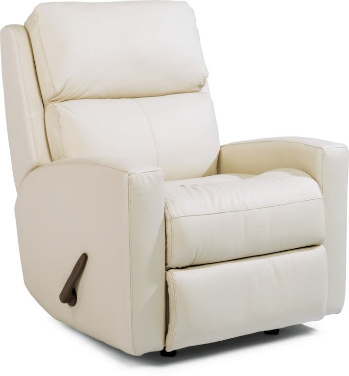 Catalina Recliner