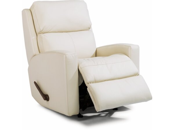 Catalina Manual Rocker Recliner - Image 2
