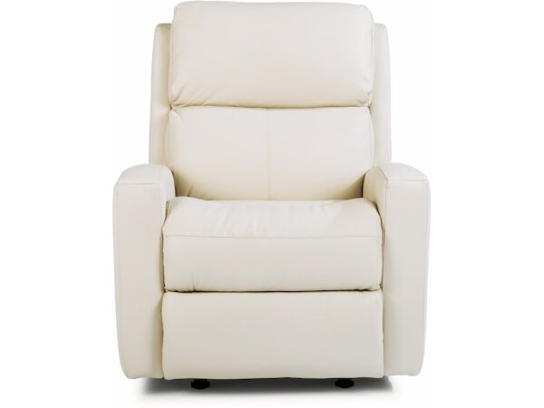 Catalina Manual Rocker Recliner - Image 3
