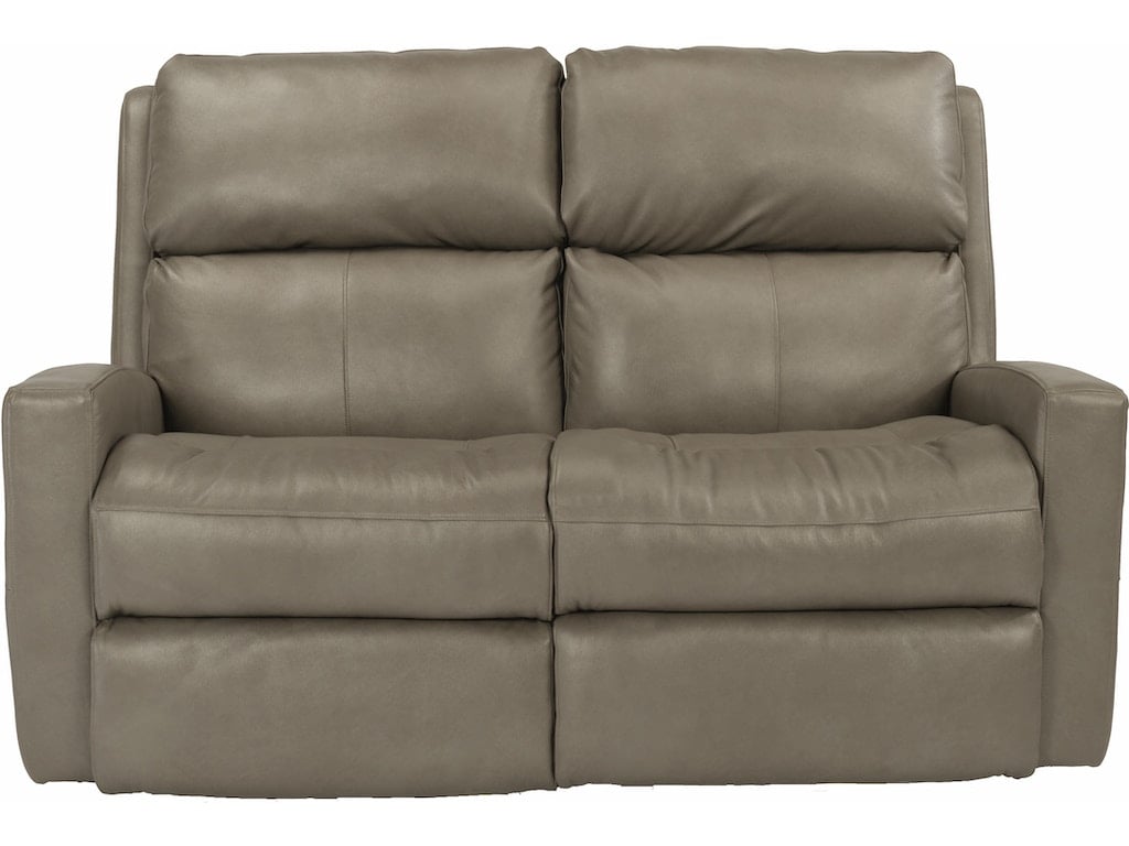 Catalina Power Reclining Loveseat Loveseats Customizable 4 Catalina Power Reclining Loveseat Loveseats Customizable 4