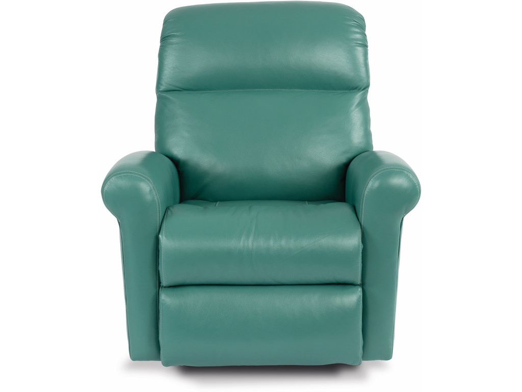 Davis Recliner